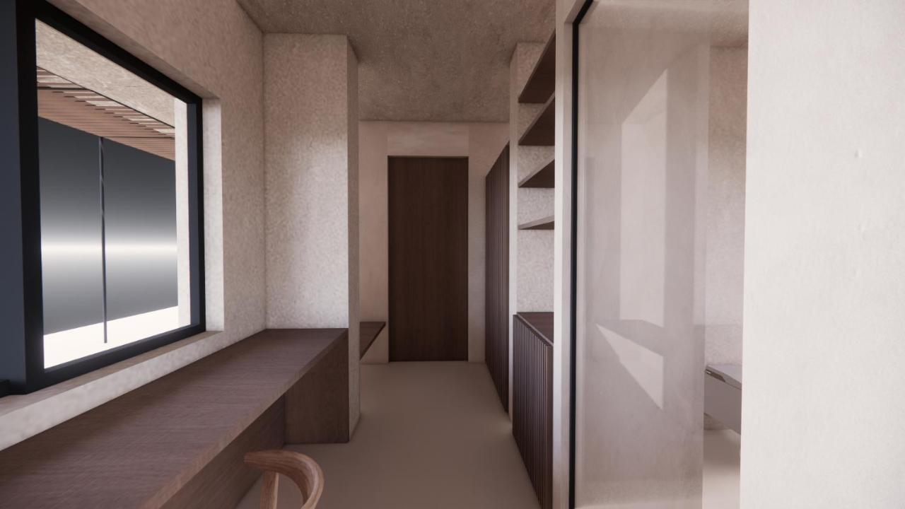 Elite Centre Hotel *