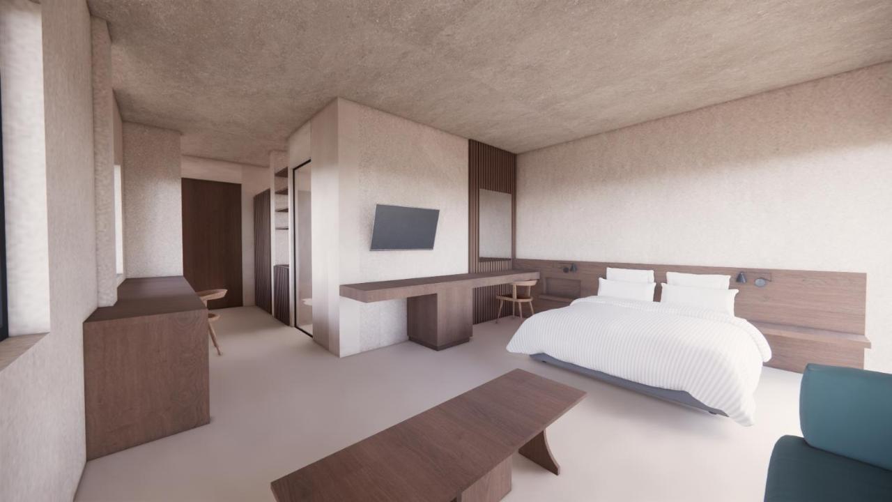 Hotel Elite Centre