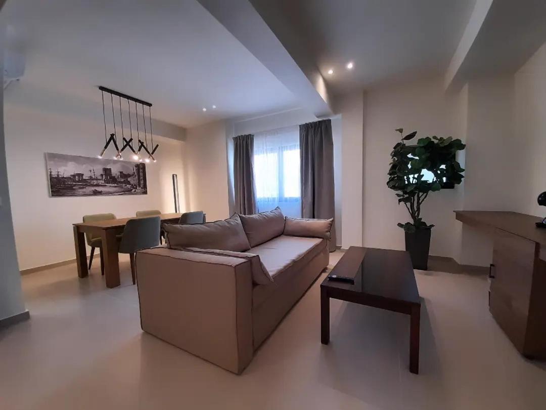 Hotel Elite Centre