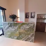 Elite Centre