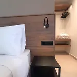 Elite Centre