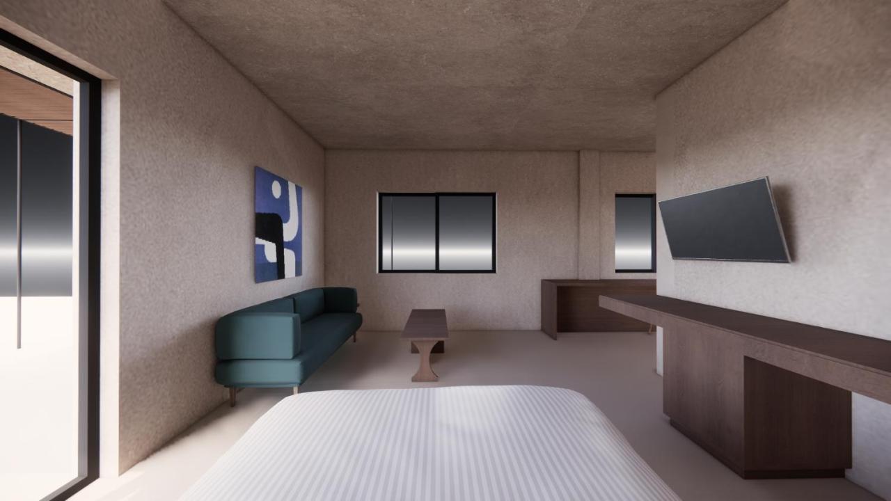 Elite Centre Hotel *